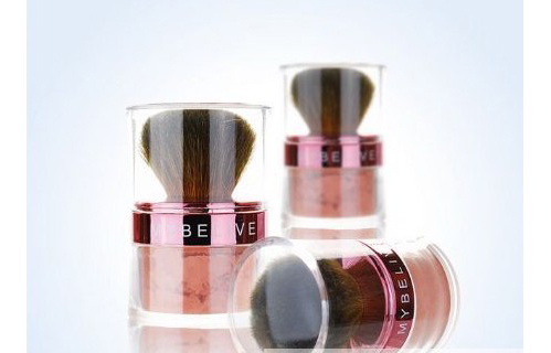 魔幻色彩—粉红佳人系列隆重上市